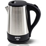  Električni ketler 1,5 l Sinbo SK-8013 | Eponuda.com