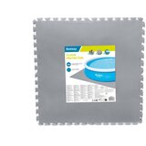 FOAM Mat 78 x 78 cm BESTWAY | Shoptok.si