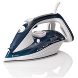  GLAČALO SIH 2800 TQC 725778 GORENJE | Eponuda.ba