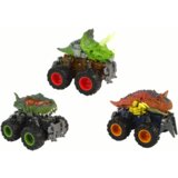 Toy Car Dinosaur Friction Drive Off-Road | shoptok.hr