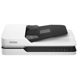 Skener EPSON WorkForce DS-1630 | Eponuda.ba