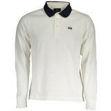 La Martina Muška polo majica XMP011-JS005 | ePonuda.com