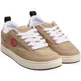 Vans VN0A2Z3DCAM1-VNCAM Bež | shoptok.hr