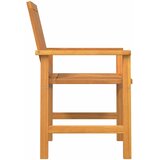  Stolac za blagovanje 6 pcs Prirodna 62.5 x 59 x 89 cm | shoptok.hr
