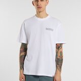 Dickies Bricklane majica | Eponuda.com