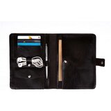 Solier MERLITZ208910 Crna | shoptok.hr