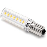 Aigostar led sijalica E14/4,8W/230V 3000K | Eponuda.com