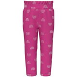 name it hlače trenirka DH 13231875 D roza 80 Cene