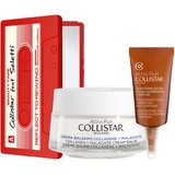 Collistar Attivi Puri poklon set s učinkom pomlađivanja | shoptok.hr