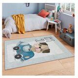 Conceptum Hypnose tepih (120x180) Hmı kdc 49 | ePonuda.com