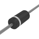  Zener dioda 140V 1A 5W R2KN-SKN SI-D | Eponuda.ba