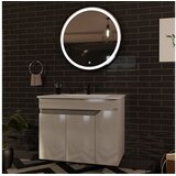 Vision 80 White-Grey | shoptok.hr