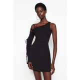 Trendyol Dress - Black - Bodycon Cijene