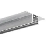 LED profil PDS-T