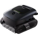 Beatbot robotski čistilec bazenov aquasense 2 ultra | Shoptok.si