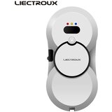 Blue Chilli robot za čiščenje oken liectroux HCR-10, (20688452) | Shoptok.si