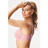 Triumph Modrček True Shape Sensation Eco | Shoptok.si