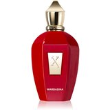 Xerjoff Wardasina parfumska voda uniseks 100 ml | Shoptok.si