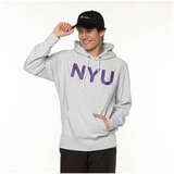 Champion Nyu Siva | shoptok.hr