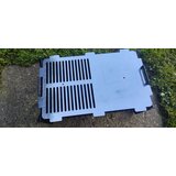 INOX roštilj | shoptok.hr