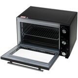  Električna pečica 60L Adler AD 6028 | Shoptok.si