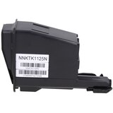  TONER KYOCERA TK1125 MYOFFICE Cene