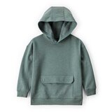 Carter's duks sa kapuljačom za dečake Cene