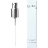 Oxygen Water Mist Spray - 1 k. Cene