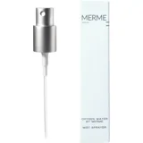 Water Mist Spray - 1 k.