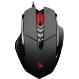 BLOODY Miš A4 Tech V7M Bloody Gaming/Optički 3200 dpi | Eponuda.com