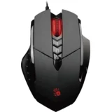 Miš A4 Tech V7M Bloody Gaming/Optički 3200 dpi