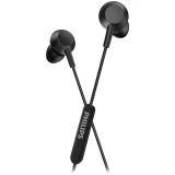 Headset – TAE5008BK/00