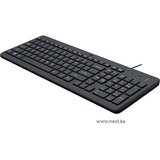 HP tipkovnica, 664R5AA #ABB | Eponuda.ba