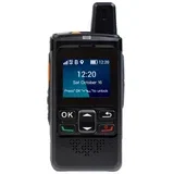 PNC360s