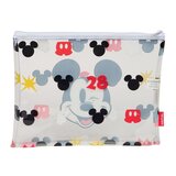 Mickey & Minnie Neseser za plažu Disney Mickey, 30 x 23 cm | shoptok.hr