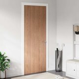  Samoljepljiva folija za namještaj svijetli hrast 500x90 cm PVC | shoptok.hr