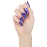 Makear trajni gel lak za nokte UV/LED S41 Like Me
