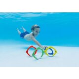 Intex set za ronjenje Fish Rings (Više boja) Cijene