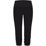 LOAP Women's 3/4 trousers UBELA Black Cijene