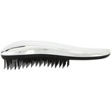 Dtangler Professional Hair Brush krtača za lase Cene