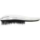 Dtangler Professional Hair Brush krtača za lase