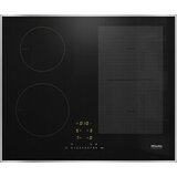 Miele KUHALO UGRADNO KM 7464 FR, (4002516138495) Cijene