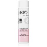 beBIO Damaged Hair šampon za poškodovane lase 300 ml Cene