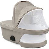 Peg Perego korpa za novorođenče belvedere (vivace/veloce) - astral sa postoljem ( P3828001628 ) | ePonuda.com