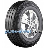Bridgestone Duravis VAN ( 215/75 R16C 116/114R 10PR Enliten / EV ) letna pnevmatika | Shoptok.si