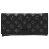 Guess HWPM8777690BLA Crna | shoptok.hr