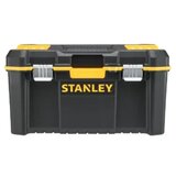 Stanley STST83397-1 kutija za alat Cijene