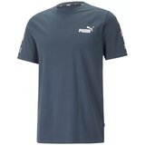 Puma 847382 16 | Shoptok.si