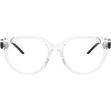 Dolce & Gabbana Kids Naočare DX 5007 3133 Cene