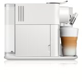 DELONGHI NESPRESSO Delonghi EN510.W Lattissima One "Evo" za | shoptok.hr